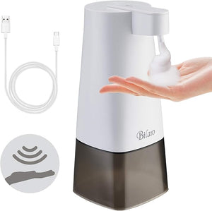 Soap Dispenser - Zambeel