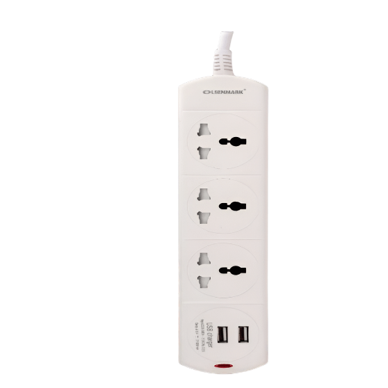 Socket Flow - Zambeel