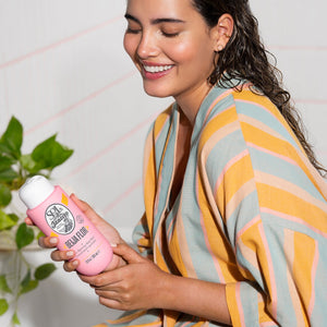 Sol de Janeiro Beija - Body Wash & Gel (Original) - Zambeel