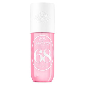Sol de Janeiro - Hair & Body Perfume Mist (Original) - Zambeel