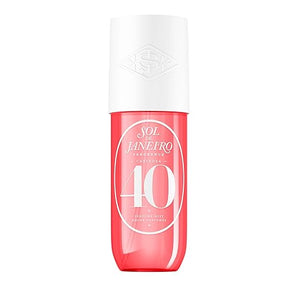 Sol de Janeiro - Hair & Body Perfume Mist (Original) - Zambeel
