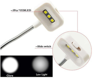 Solar Lamp - Zambeel