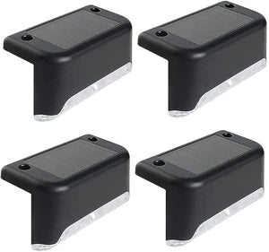 Solar Lights Outdoor - Zambeel