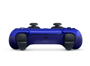 Sony - PlayStation 5 Dual Sense Wireless Controller © - Zambeel