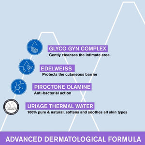 Soothing Cleansing Gel - Zambeel