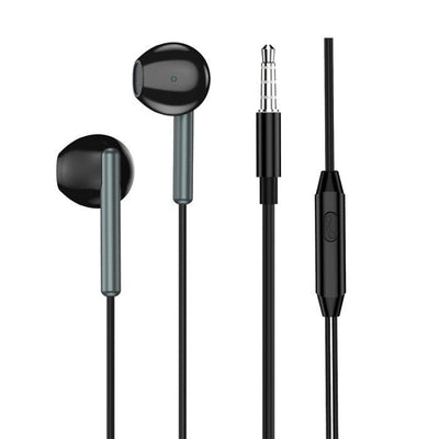 Sound Lite Head Free - Zambeel