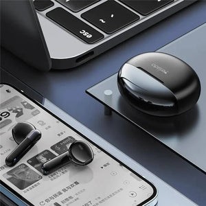 Sound Sphere Earbud - Zambeel
