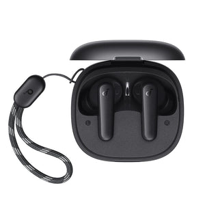 Soundcore R50i by Anker – True Wireless Earbuds - Zambeel