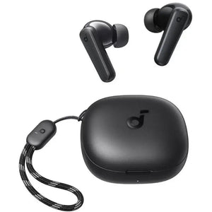 Soundcore - True Wireless Earbuds - Zambeel