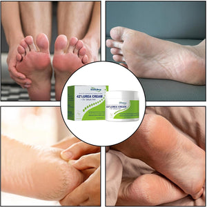 South Moon - 42% Urea Cream + 2% Salicylic Acid (Original) - Zambeel