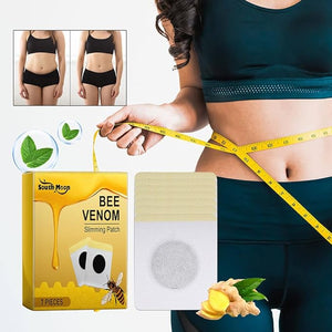 South moon - Bee Venom - Zambeel