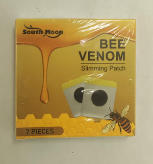 South moon - Bee Venom (Orignal) - Zambeel