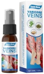 South Moon - Varicose Veins (Original) - Zambeel