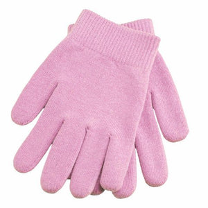 Spa Gel Socks Gloves - Zambeel