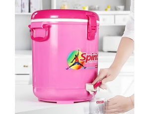 Spirit Insulated Water Cooler - Zambeel
