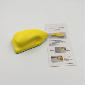 Sponge Cleaning Brush - Zambeel