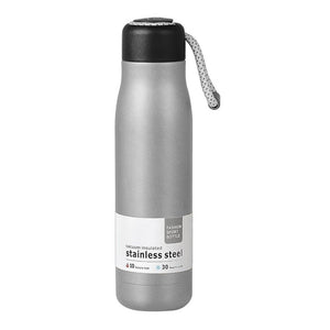 Sport Vacuum Cup - Zambeel