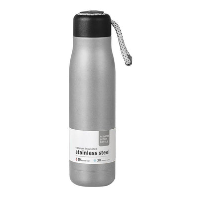 Sport Vacuum Cup - Zambeel