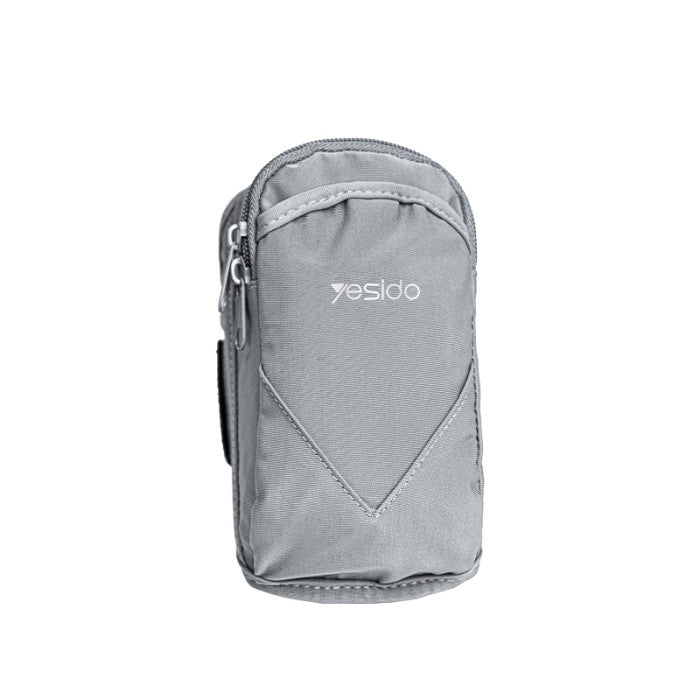 Sports Arm Bag - Zambeel
