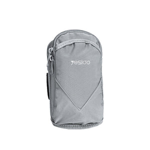 Sports Arm Bag - Zambeel