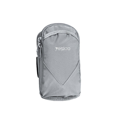 Sports Arm Bag - Zambeel
