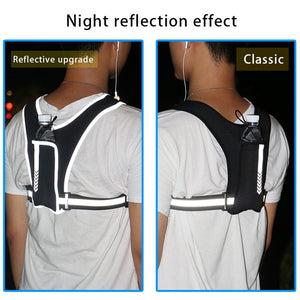 Sports Chest Package - Zambeel