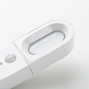 Sports Lighting Wall Light - Zambeel