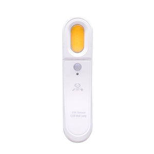 Sports Lighting Wall Light - Zambeel
