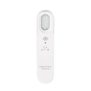 Sports Lighting Wall Light - Zambeel