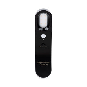 Sports Lighting Wall Light - Zambeel