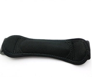 Sports protective gear shock absorption compression fitness shin bone with knee pads - Zambeel