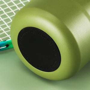 Sports Water Bottle (LKBS - 8692) - Zambeel