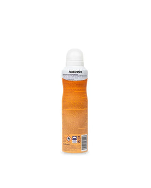 spray-deodorant-doble-efecto-for-women-200ml-babaria (1).webp