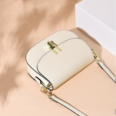 Spring Style Versatile Women's Bag - Zambeel