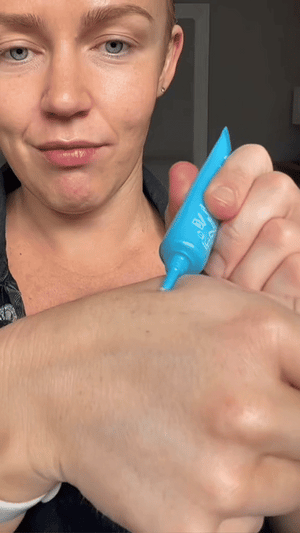 Neutrogena - Hydro Boost Eye Cream