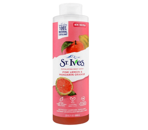 St. Ives - Body Wash (Original) - Zambeel