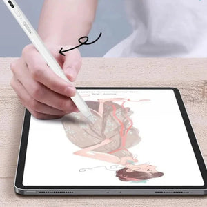 ST12 Active Stylus Pen - Zambeel