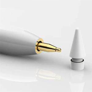 ST12 Active Stylus Pen - Zambeel