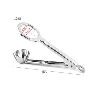 Stainless Steel Egg Cutter Hexagonal Cutting Cooked S Tool Separater Fancy Splitter Kitchen Mold Creative Slicer Gadgets Kitchen Gadgets - Zambeel