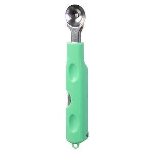 Stainless Steel Multifunctional Digging Spoon - Zambeel