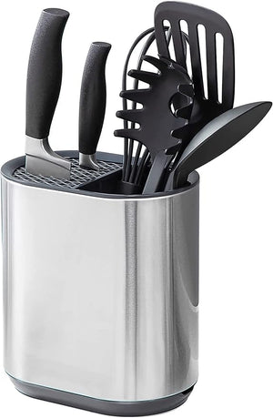 Stainless Steel Storage Rack - Zambeel