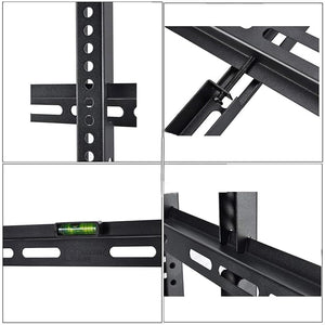 Stand Bracket for LCD - Zambeel