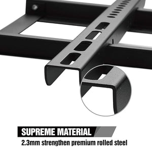 Stand Bracket for LCD - Zambeel