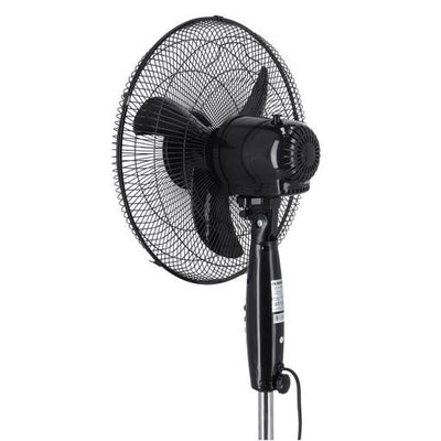 Stand Fan - Zambeel