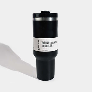 Stanley - Stainless Steel Tumbler - Zambeel