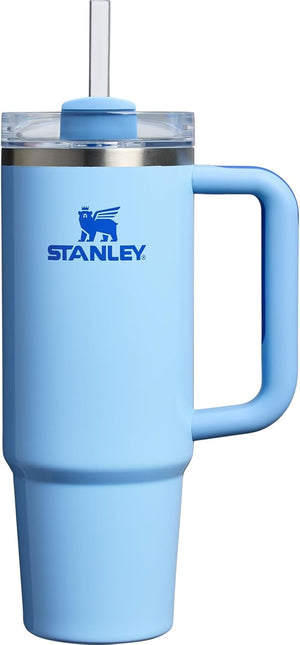 Stanley - Stainless Steel Tumbler - Zambeel