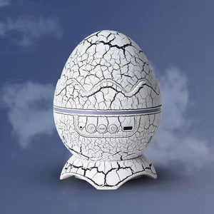 Starlight Galaxy Projector LED Water Pattern - Zambeel