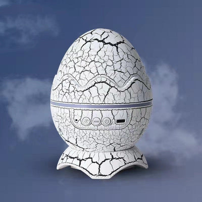 Starlight Galaxy Projector LED Water Pattern - Zambeel
