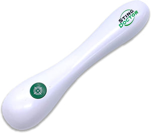Sting Doctor - Pain & Swelling Relief Pen - Zambeel