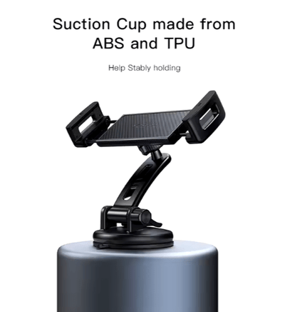 Stretch Phone Holder - Zambeel